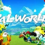 Palworld เกมออนไลน์ใหม่ที่มีแนวเกมสะสมมอนส์ จะเปิดให้บริการ Early Access ตั้งแต่วันที่ 19 มกราคมนี้